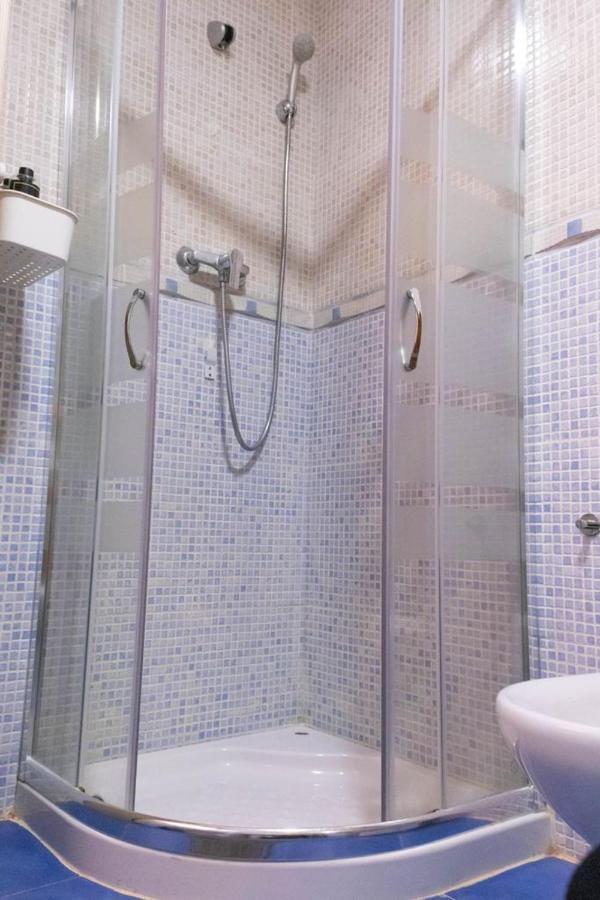 Apartamento Turistico Javalambre กามาเรนา เด ลา เซียรา ภายนอก รูปภาพ